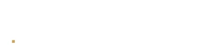 Legado de Agrelo